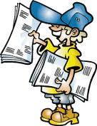 12049144_906574902747537_7950954643177026395_n