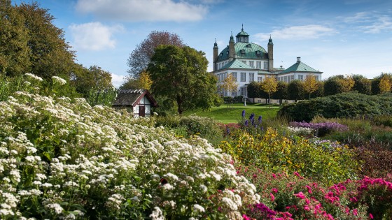 DenReserveredeHave_Fredensborg_DSC_1473_Foto_Thomas_Rahbek_SLKE