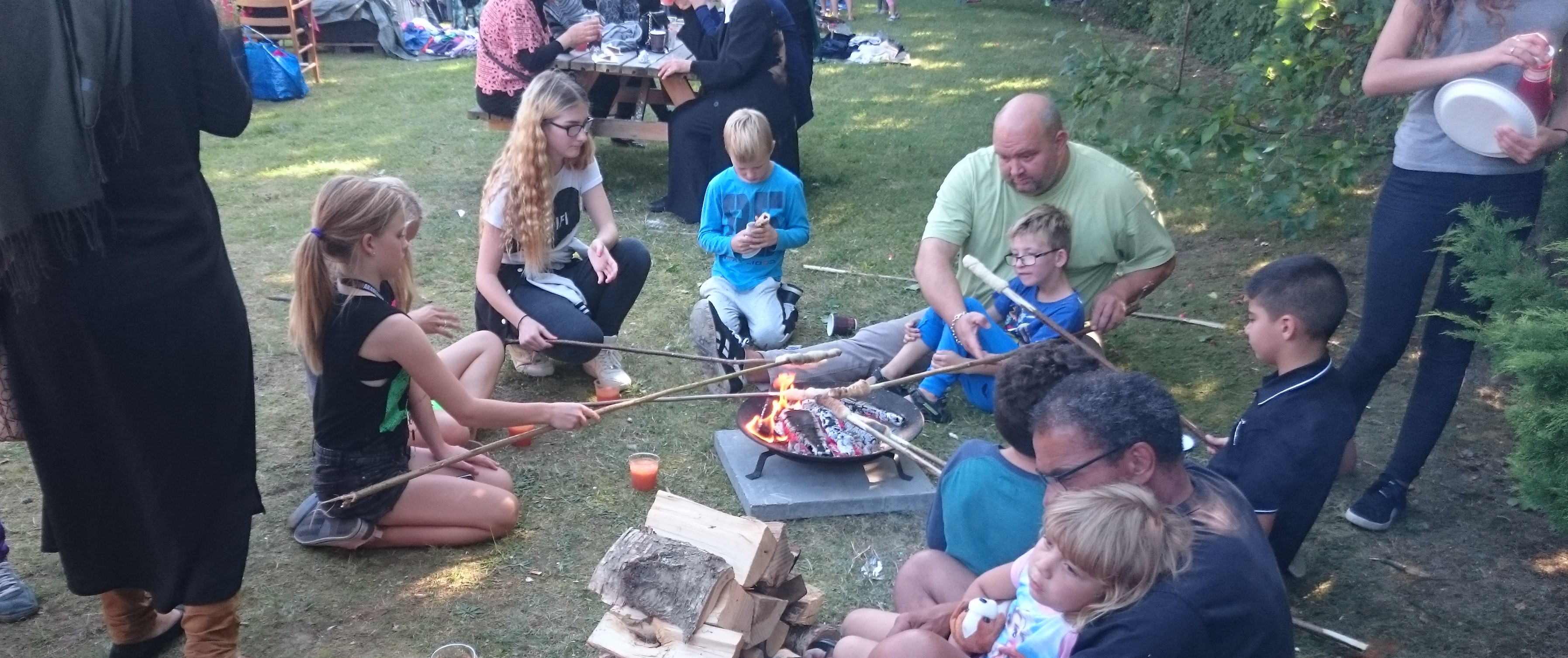 DSC_10802-e1472463233301